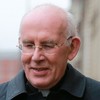 Bishops call for political campaign against proposed new abortion law