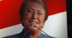 Abortion party and real sea-change: The week in quotes
