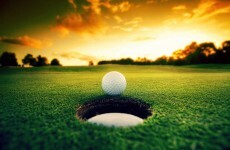 More than half of jobs to go at Killarney Golf Club