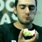 So, you've been eating apples wrong your entire life