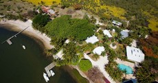 Photos: Ever wanted your own private island? For €22 million, this could be yours