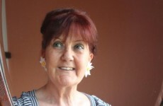 Dublin author Mary McCarthy dies following cancer battle