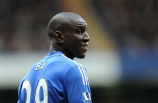 Who will win this weekend’s Premier League games and why*