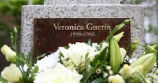 World Press Freedom Day: Syria now most dangerous place for journalists