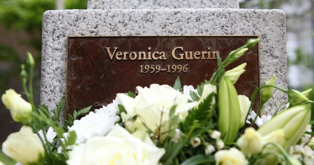 World Press Freedom Day: Syria now most dangerous place for journalists