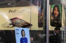 'Poisoned' Chinese factory workers appeal to Apple for help