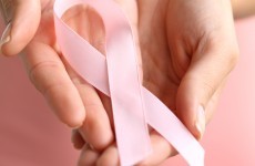 Breast cancer rates in under 50s rise, but fewer than ever are dying - UK