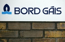 For sale: State asset sell-off begins as Bord Gáis Energy invites bids