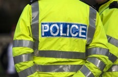 Man (20s) killed in three car crash on the Belfast Road
