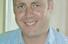 Gardaí investigating Adrian Donohoe's murder carry out searches in Louth