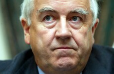 AIB Deputy Chairman: I'm uncomfortable with banks not passing on mortgage cuts