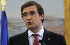 Portugal: 30,000 jobs cuts, working hours increased and pension age rises