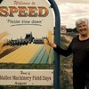 Australian town changes name from 'Speed' to 'SpeedKills' to promote road safety