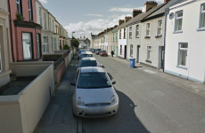Man hit with a lit petrol bomb at his Derry home in a serious condition