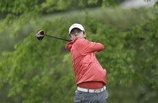 'I'd rather not talk about it until I have to decide what to do' - McIlroy on Olympics choice