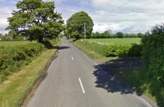 Two women killed in Carlow crash