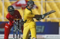 Ponting likely to avoid ban for TV incident