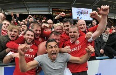 The Barnsley keeper dribbled the ball in his box unchallenged for 2 minutes today