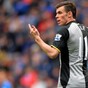 Ferguson rues missing out on Bale signing
