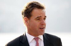 Historian Niall Ferguson apologises for 'stupid' remarks about Keynes