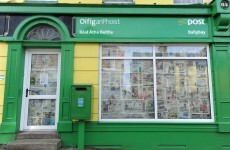 Post Offices want to process more Government services to prevent closures