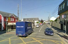 Body found in Ennis believed to be homeless man who slept in public toilets