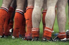 Pints v pasta: Your step-by-step guide to big match preparation