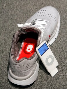 Listen to the TheScore.ie commenters' jogging playlist