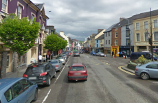Woman, 81, dies in house fire in Co Cork
