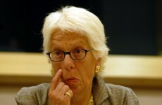 Syria's rebels are using chemical weapons too, says UN investigator