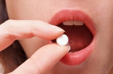 Poll: Do you read the product information on your medicines?
