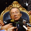 Controversial seven-time Italian premier Andreotti dies aged 94