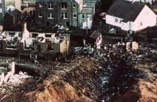 Libya delays Lockerbie verdict on Gaddafi ministers