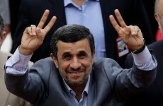 Journalist reports existence of Iran 'vote-rigging' tape, gets arrested
