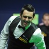 Opinion: 'The Happy Gilmore effect’ and why Ronnie O’Sullivan is snooker’s greatest asset