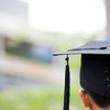Fee-paying students more likely to go straight to college