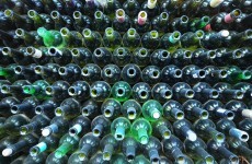 Poll: Would you welcome a refund scheme for empty bottles and cans?
