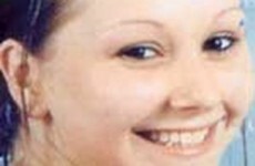 This is the 911 call made by Amanda Berry after 10 years missing