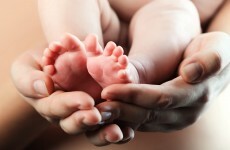 Ireland is the 20th safest country for newborns and mothers - report