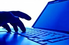 LivingSocial website hack targeted thousands of Irish users
