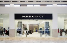 137 jobs saved as 12 out of 24 Pamela Scott shops exit examinership