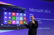 Microsoft to update Windows 8 in bid to address complaints and confusion