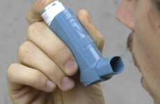 National asthma programme will 'save lives'