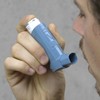 National asthma programme will 'save lives'
