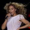 Beyoncé asks Irish fans to bring old clothes to gig