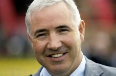 Eight things we learned about Sean Dunne from his bankruptcy
