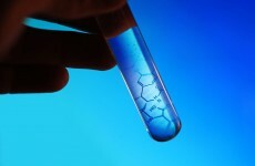Irish lab develops sensor to improve air and water quality testing