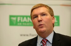 Banks should disclose how ECB rate changes impact its products - Fianna Fáil
