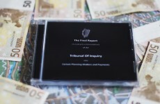 New regulator 'will restore confidence in planning system'