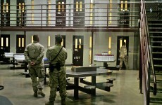 Pressure grows on Obama to free hunger strikers - or put them on trial